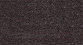 Brown LRV 6.19