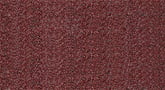 Terracotta LRV 8.33