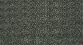 Cactus Green LRV 11.58