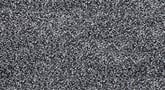 Silver Grey LRV 18.17