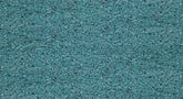 Teal LRV 15.49