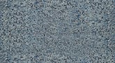 Blue Grey LRV 16.71