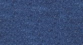 Blue LRV 7.51