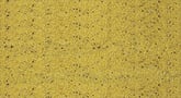 Safety Yellow LRV 22.69