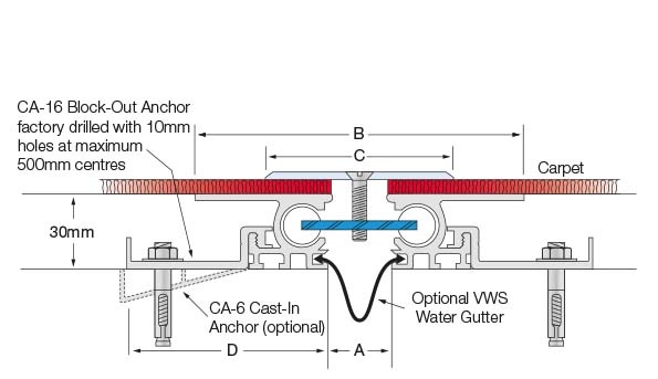 carpet-line.png