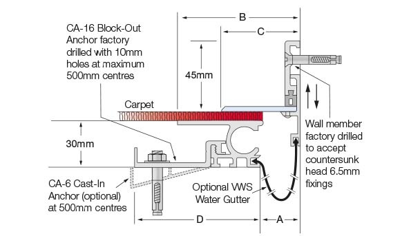 carpet-line.png