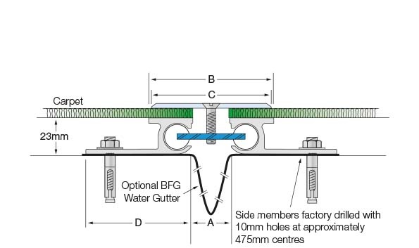 surface-line (1).png