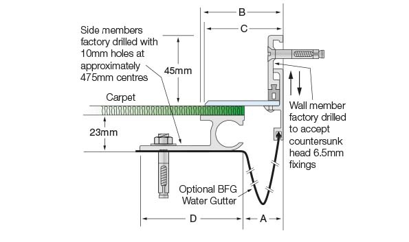 flat-line (1).png