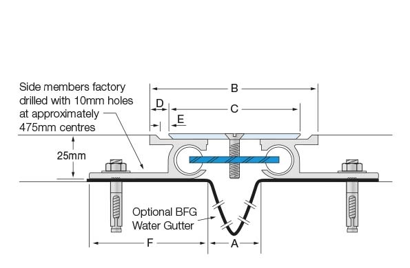 flat line (1).png