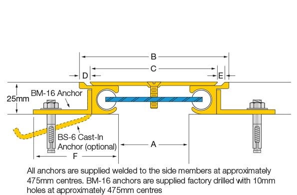 flat-line (1).png