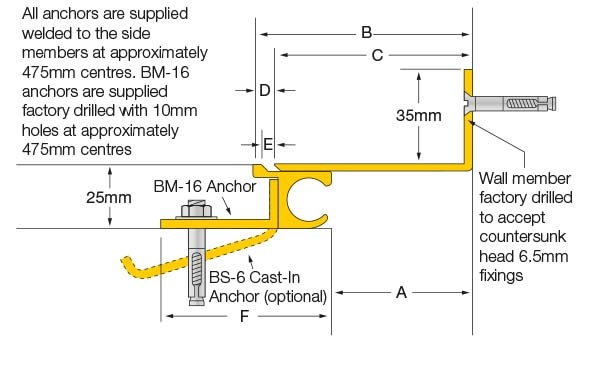 flat-line (1).png