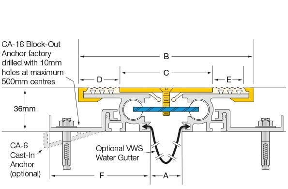 flat-line (1).png