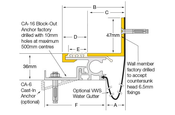 flat-line (1).png