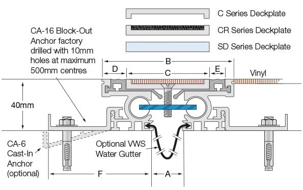 flat-line (1).png