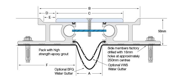 HDS-line (1).png