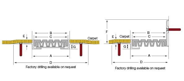 FSCR-series (1).png