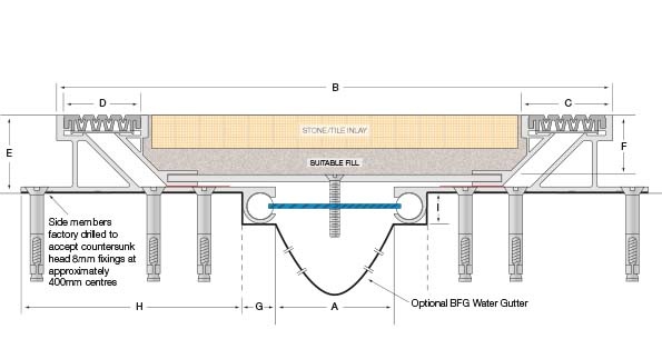 roof line (1).png