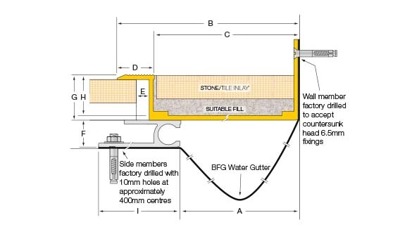 roof-line (1).png