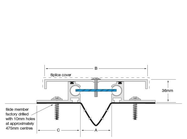 roof line (1).png