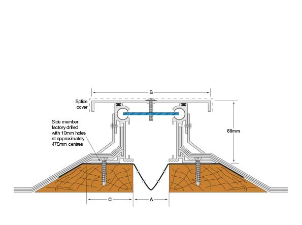 roof-line (1).png