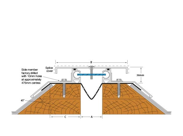 roof-line (1).png