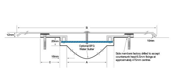 MSM-line (1).png