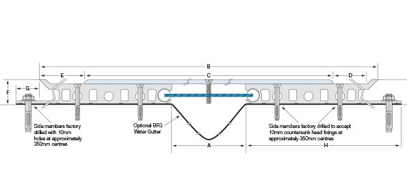 XLCS-series (1).png