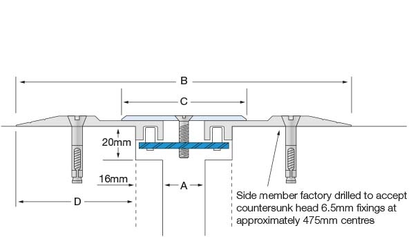 flat line (1).png