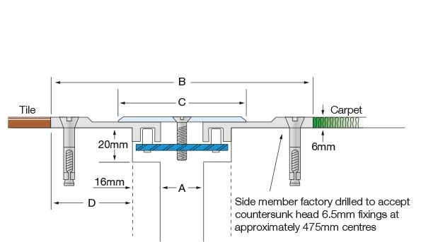 surface-line (1).png