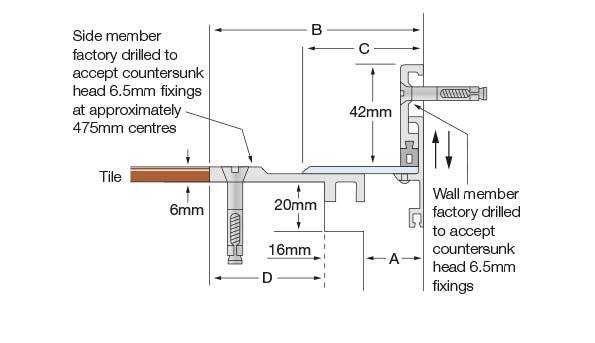 flat-line (1).png