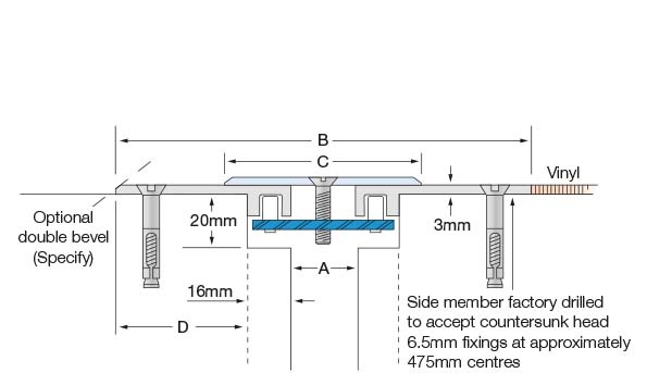 surface-line.png