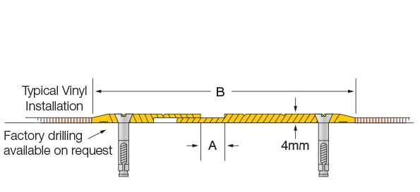 surface-line (1).png