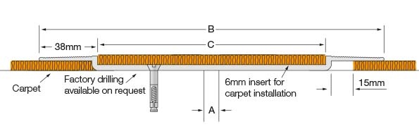 surface-line-series (1).png