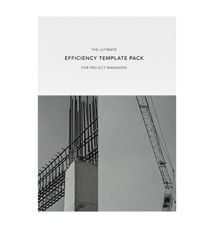 efficiency template pack.jpg