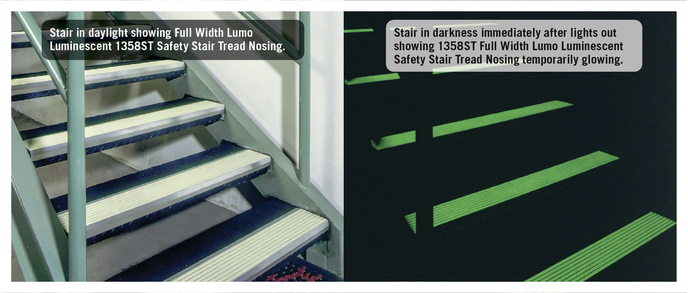 PG33- Lumo Stair Treads@1