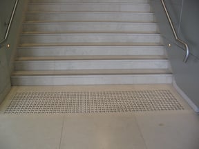 Safety Flooring