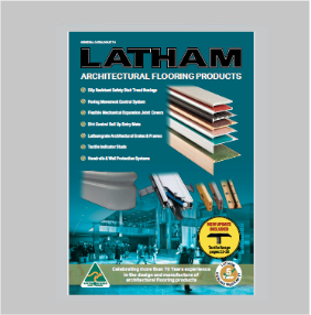 General Catalogue