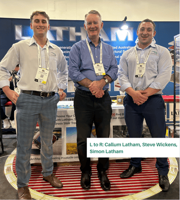 Screenshot 2025-12-11 at 1.12.04 pm