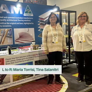 Sydney Build Expo 2025 (2)-2