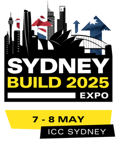 Sydney Build Logo-1
