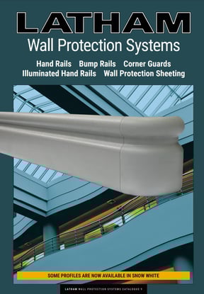 WPS Catalogue Screenshot