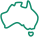Australian owned business