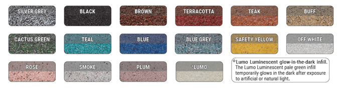 abrasive-tread-infill-named-swatches