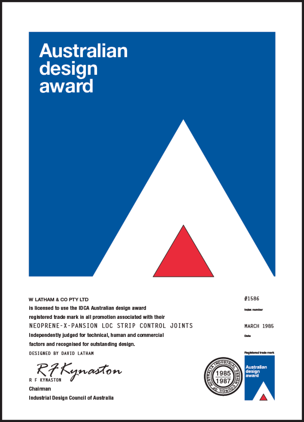 australian-design-award-1