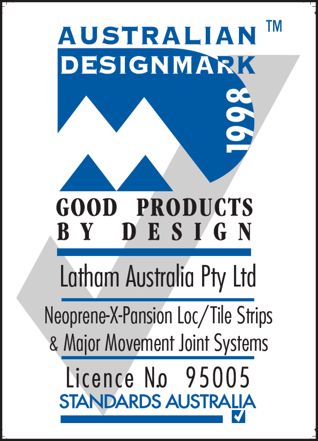 australian-design-award-10