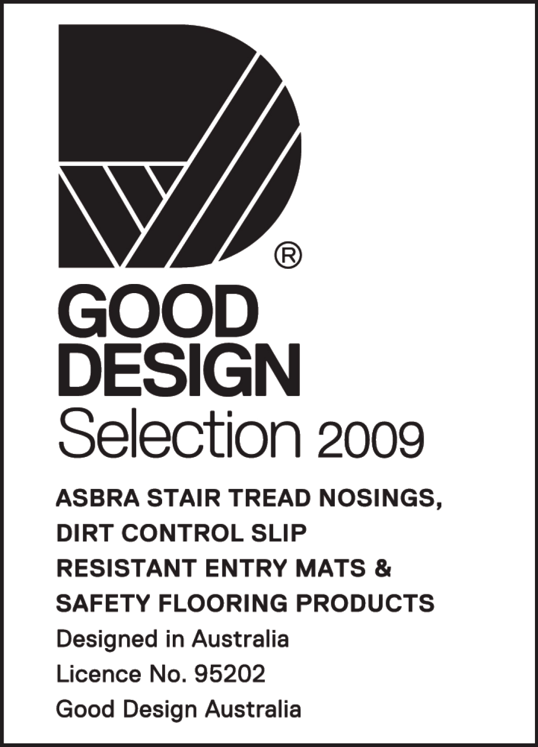 australian-design-award-11