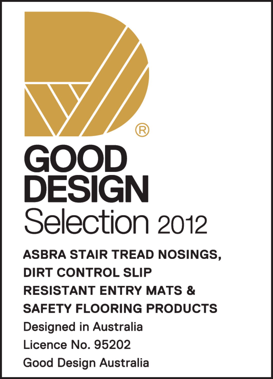 australian-design-award-12