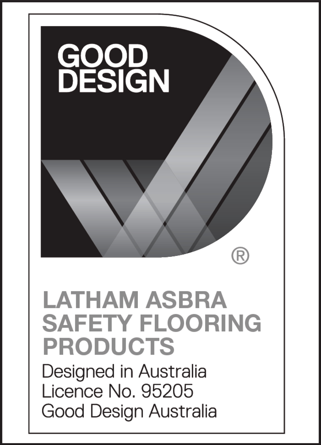 australian-design-award-13