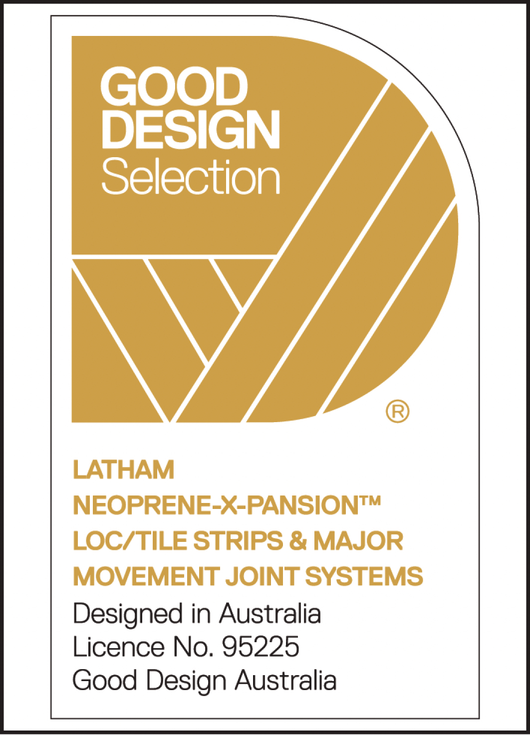 australian-design-award-14