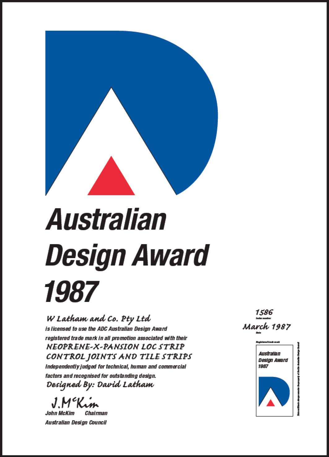 australian-design-award-2